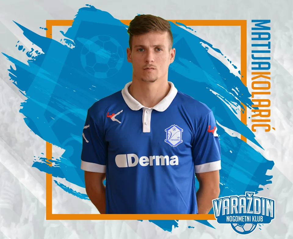 calciomercato