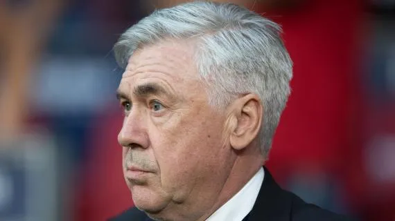 Milan-Leao, una telefonata che allunga la vita: Ancelotti tranquillizza Maldini