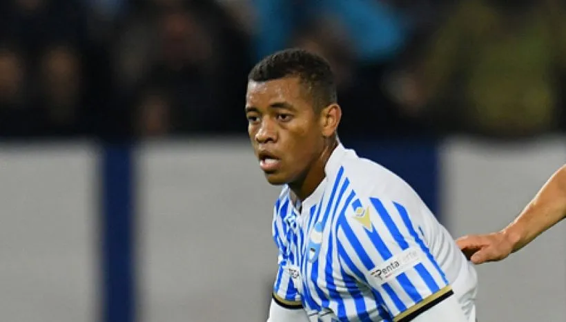 Fiorentina: quasi fatta per Igor