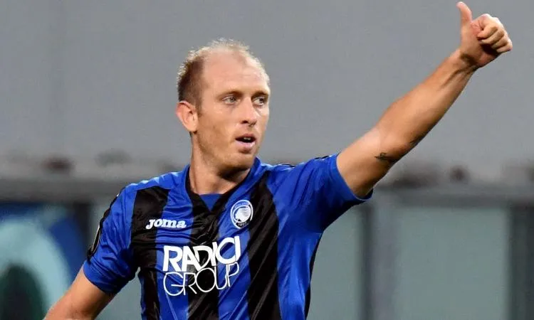Genoa, torna Masiello