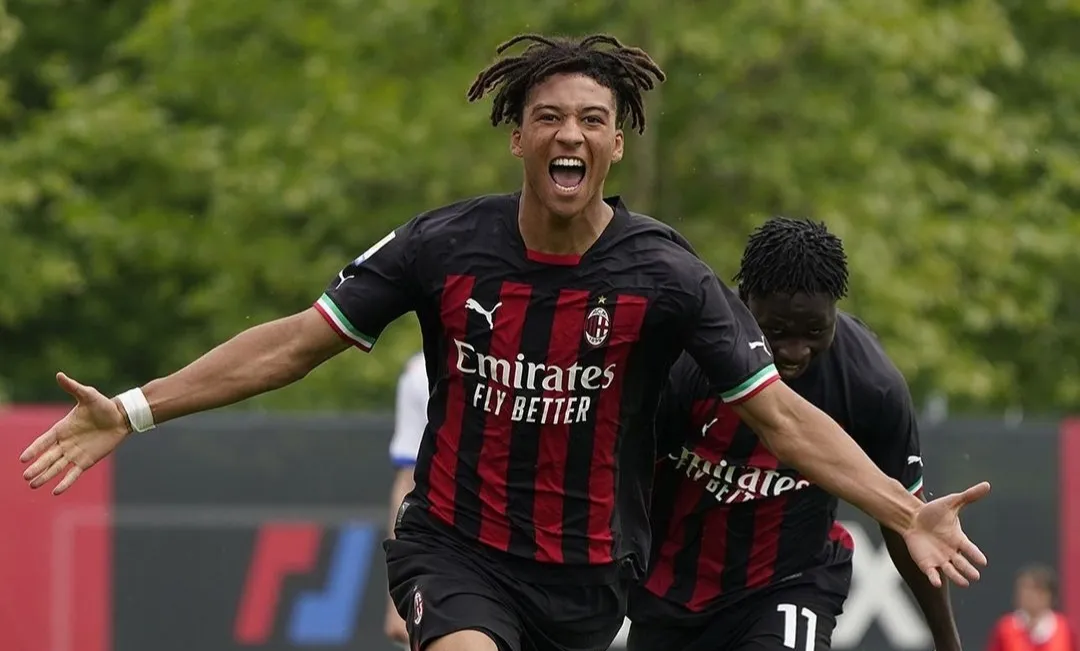 Milan, l'abbondanza al centro e' già finita: scatta l'ora di Zeroli?