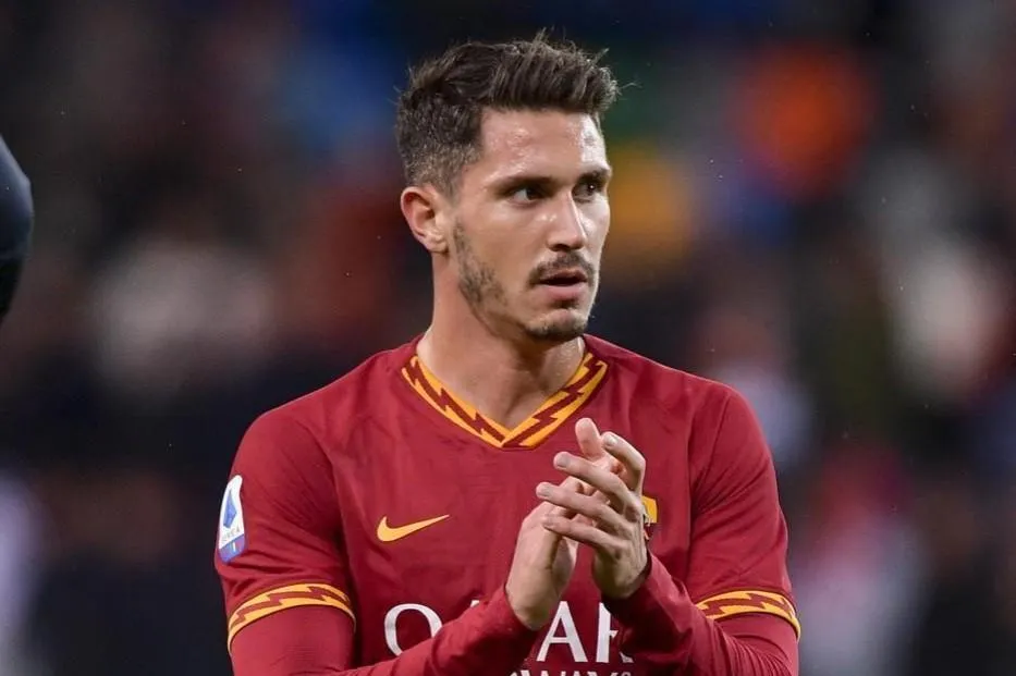 Calciomercato Verona, preso Cetin