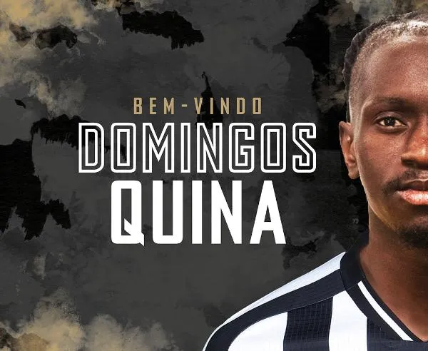 Udinese scatenata: ufficiale Quina!
