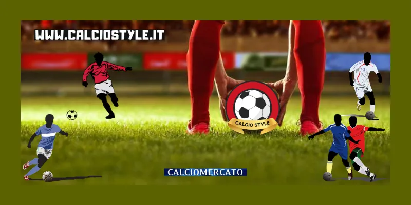 News di mercato: tutte le notizie di oggi 30 luglio