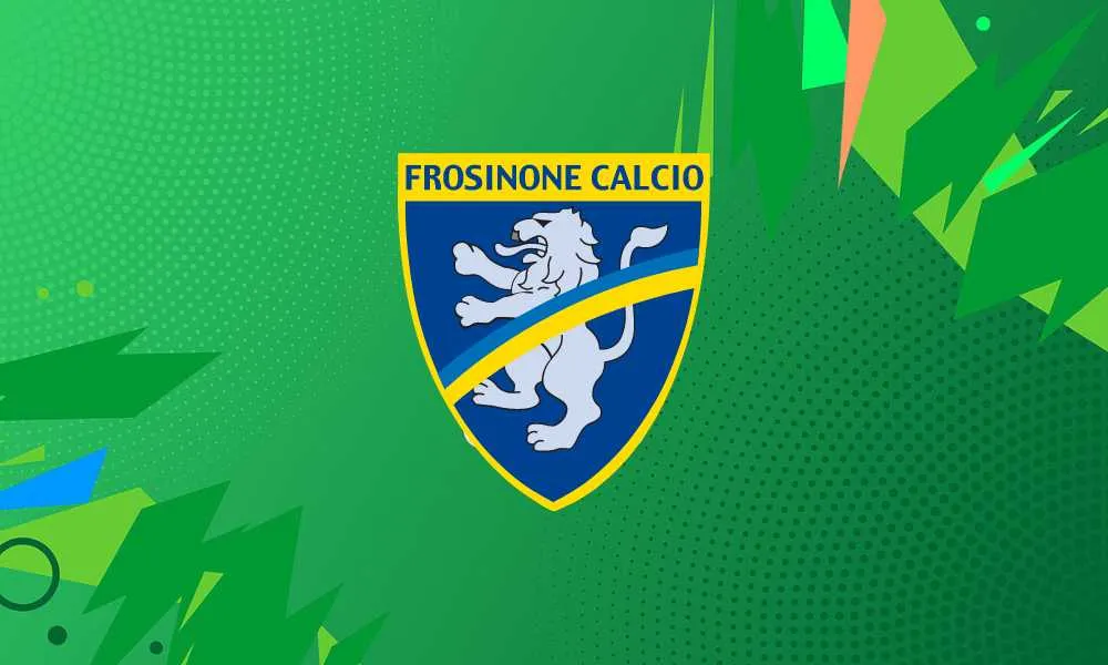Frosinone, la cura Bianco sta funzionando
