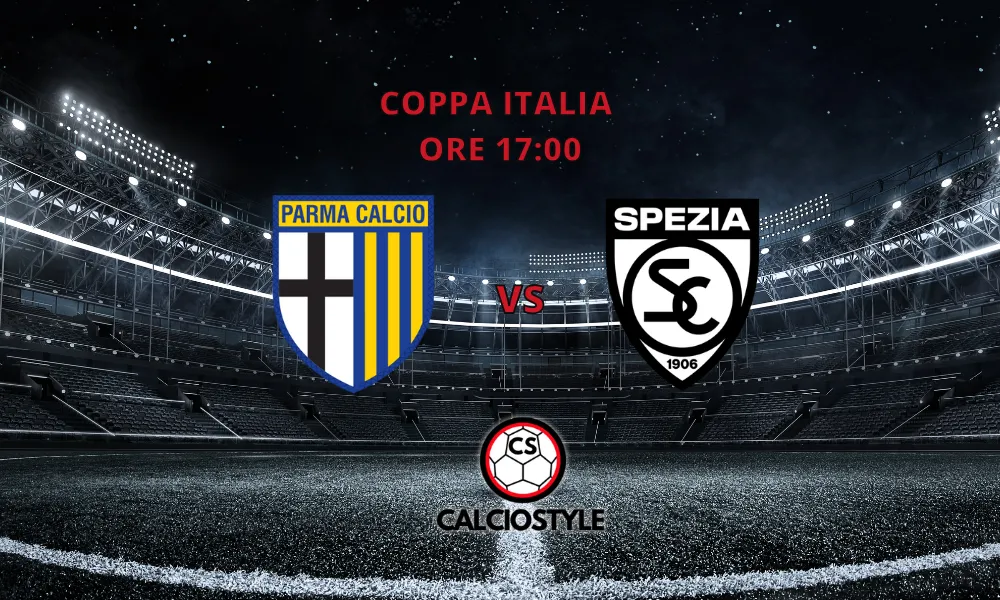 Parma, Cuesta: "La cosa migliore è stata vincere"