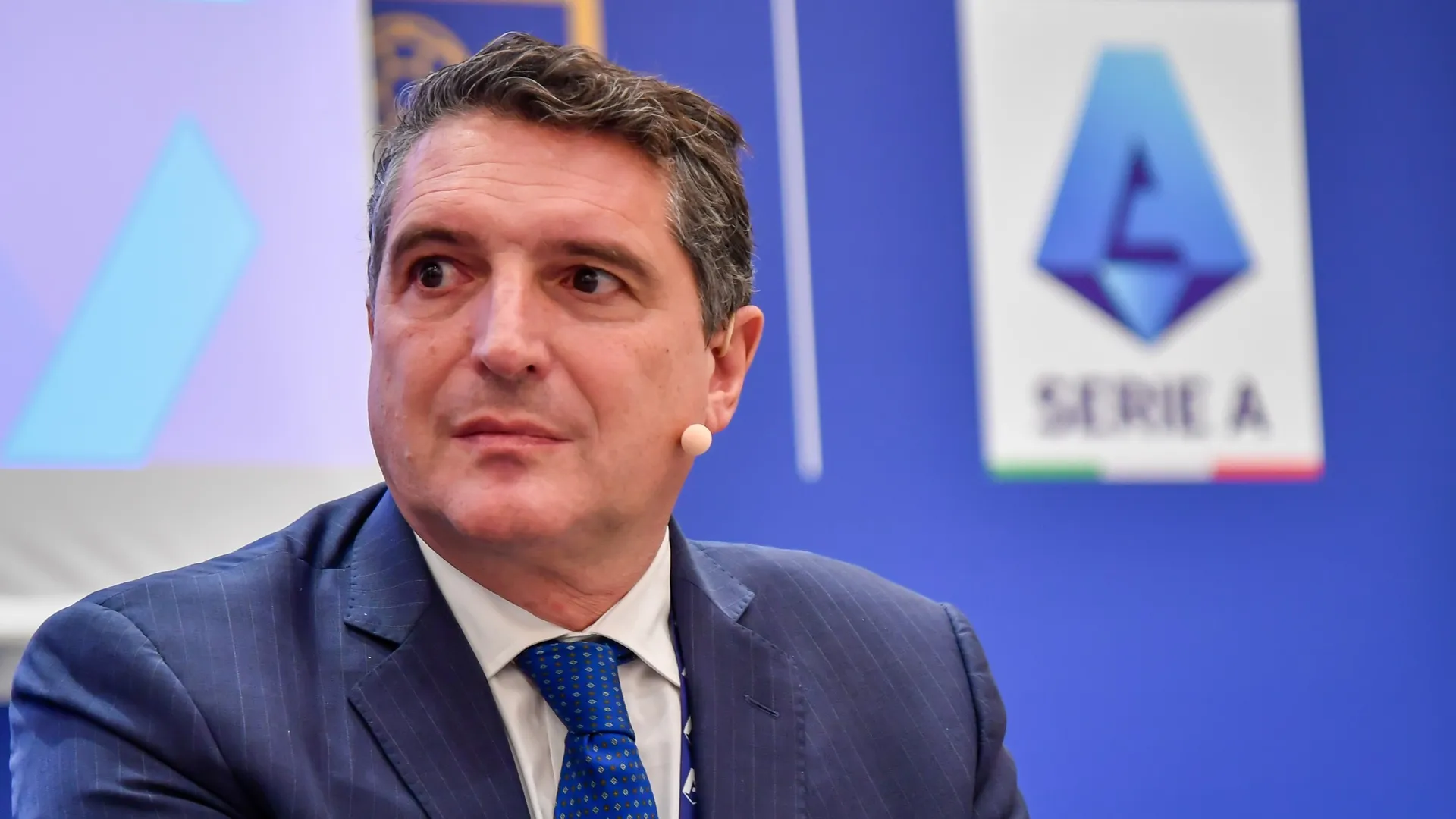 Pirateria, De Siervo: "In arrivo migliaia di multe"