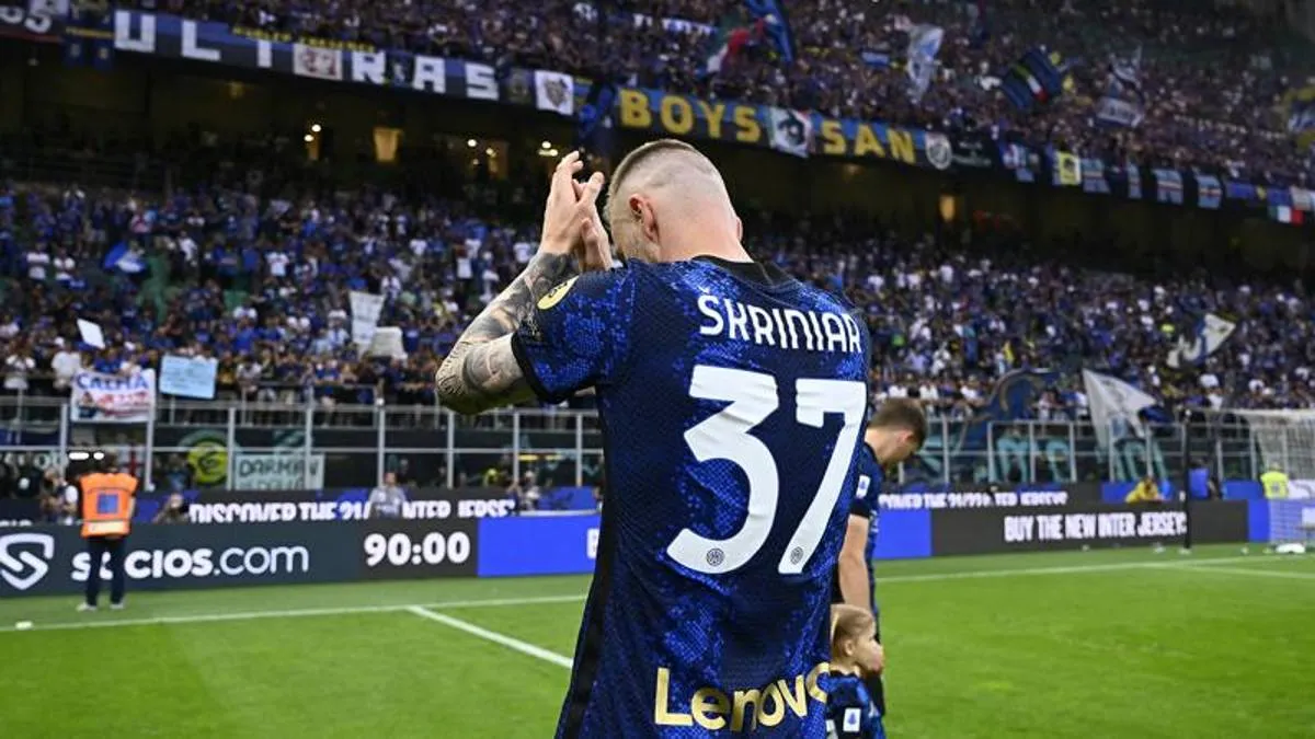 Inter