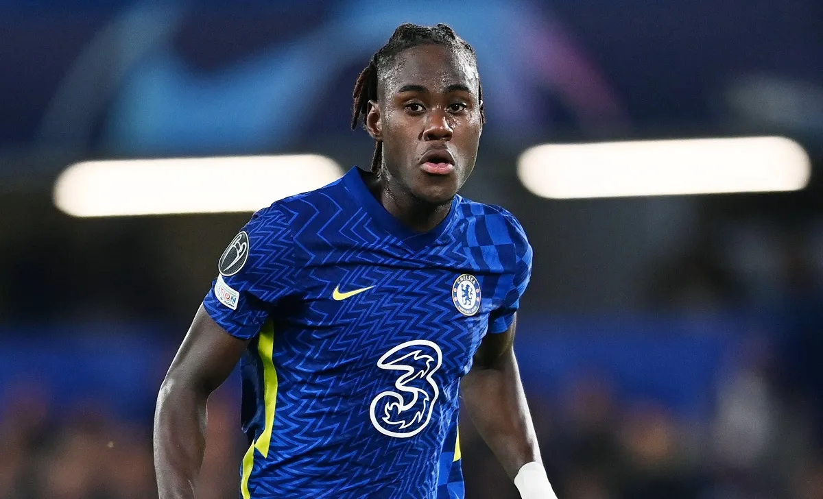 Milan, il Chelsea chiede informazioni: offerto Chalobah