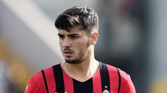 Brahim Diaz a rischio, Maldini chiama il Vasco da Gama