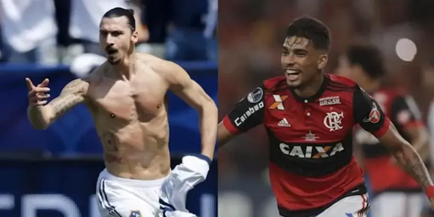Milan: Paquetà pronto. Ora si attende Ibra