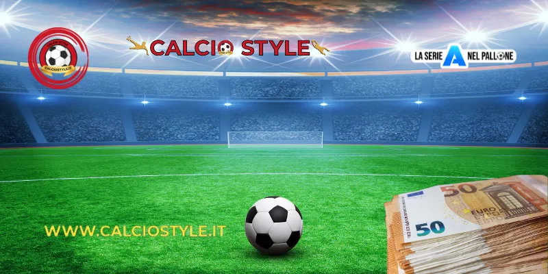 Scommesse, Corona: "Alle 16 il prossimo nome, non solo giocatori..."