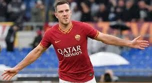 Roma, confermata la lesione per Veretout