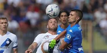 Inter