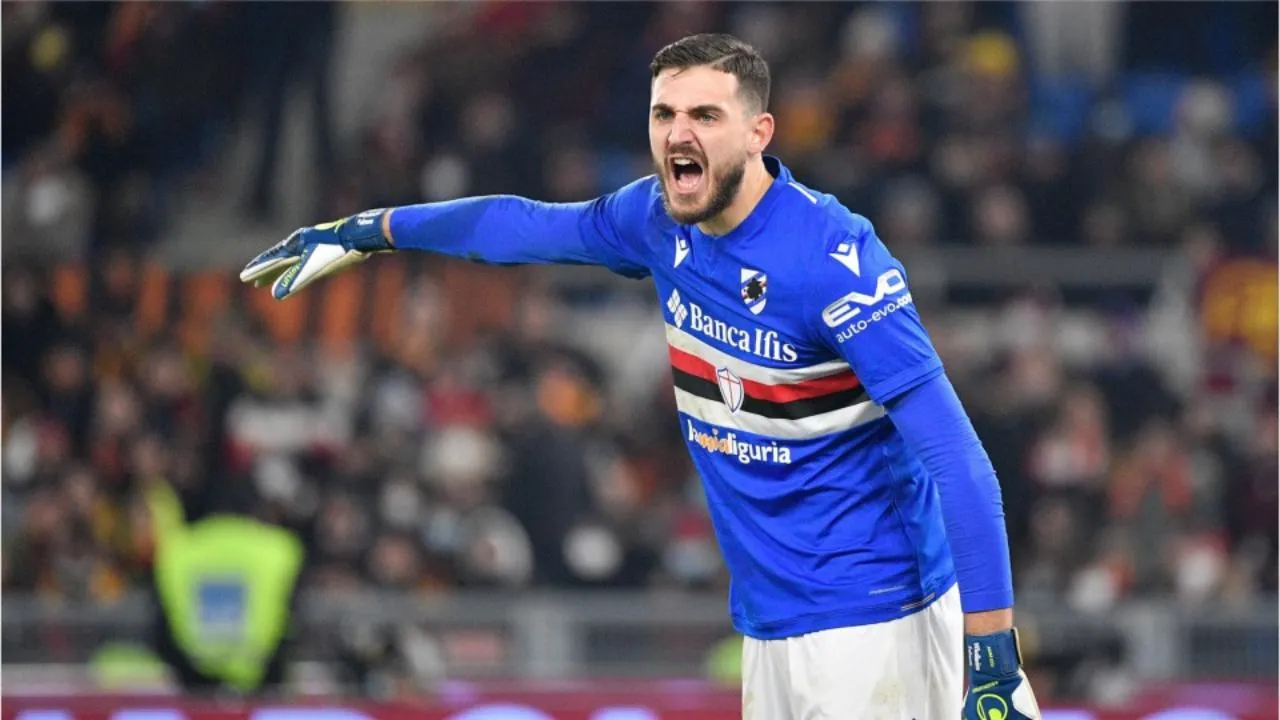 Lecce - Napoli, 1-2: il coraggio e l'errore dei giallorossi