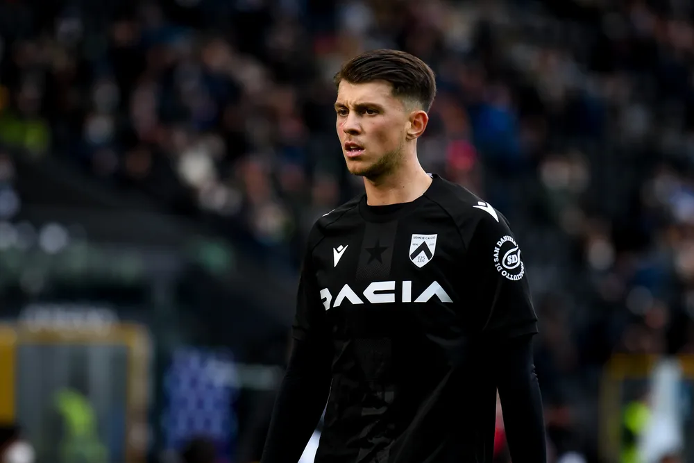 Atalanta, cambiano le gerarchie: il ruolo di Samardzic