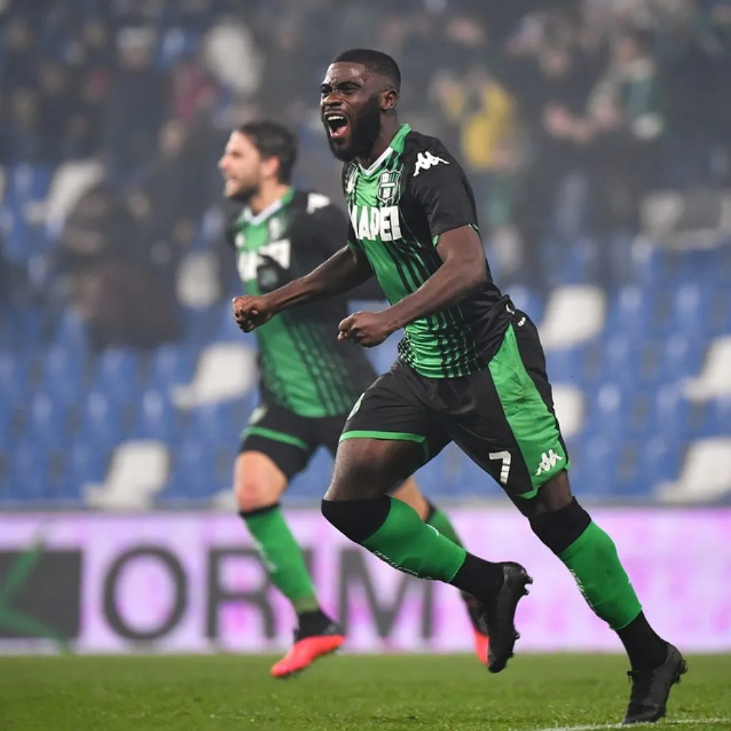 Boga: non solo Juve, quante pretendenti?