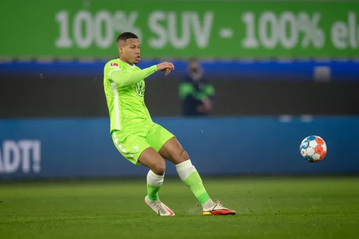 Calciomercato Milan, perchè piace Vranckx
