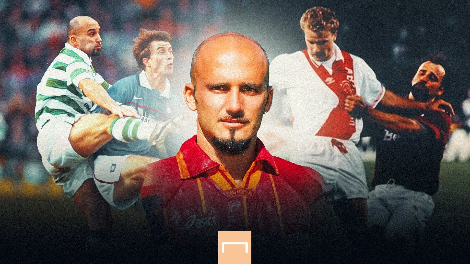 Enrico Annoni: “Con Juric i granata hanno ritrovato il vero “spirito Toro”. Roma? Indimenticabile il derby vinto 3 a 0 e la corsa di mister Mazzone…”