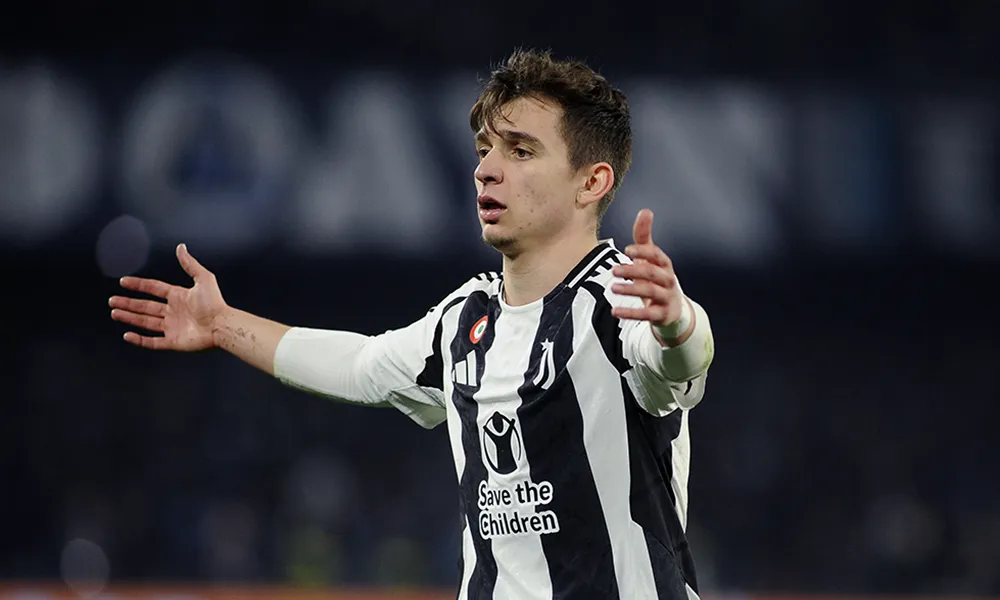 Juventus, l'allenamento di oggi: le condizioni di Kelly e Conceicao