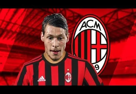 Milan: il vero obiettivo è Belotti in estate