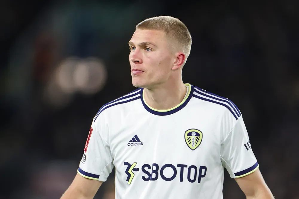 Roma, deciso il futuro di Kristensen: c'è il sì di De Rossi