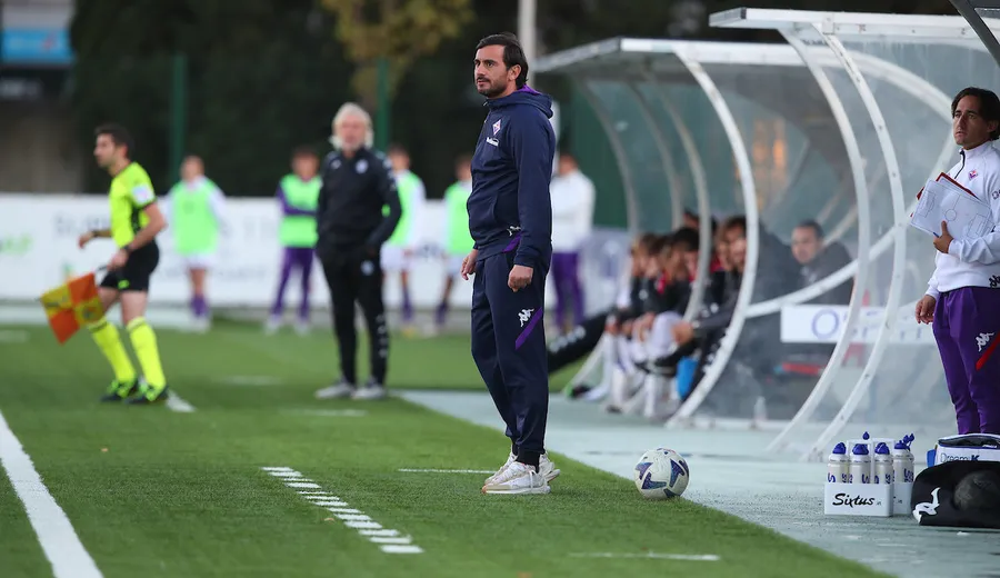 Calciomercato Pisa, colpo importante dalla serie A