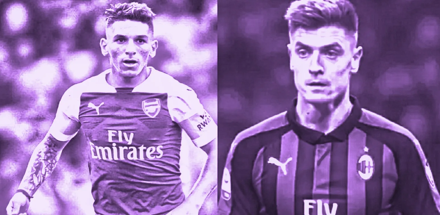 Fiorentina: i desideri di mercato di Iachini