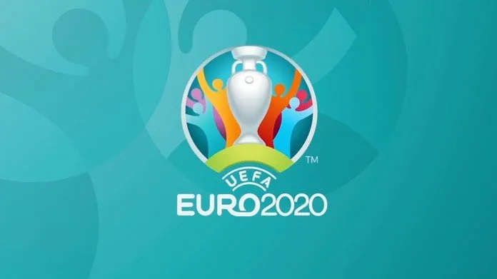 Il sorteggio dei gironi di Euro 2020
