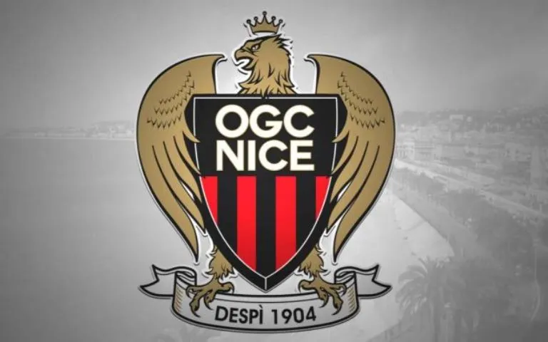 Ligue 1, testa coda in Francia: Nizza-Lorient