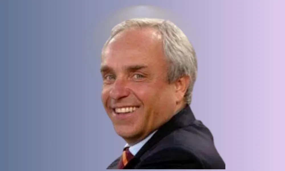 ESCLUSIVA CS-Brozzi: "Bove come Eriksen? Edoardo passo avanti per la medicina. In Italia ..."