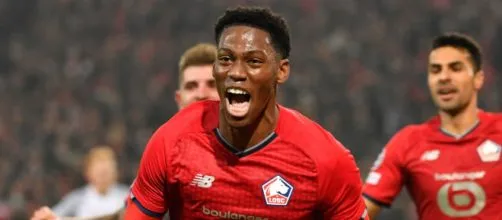 Milan-Chelsea, destini incrociati per Broja e David: la situazione