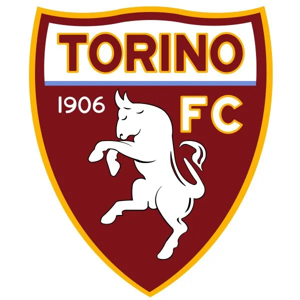 Torino, ribaltone clamoroso: via Vagnati, torna Petrachi