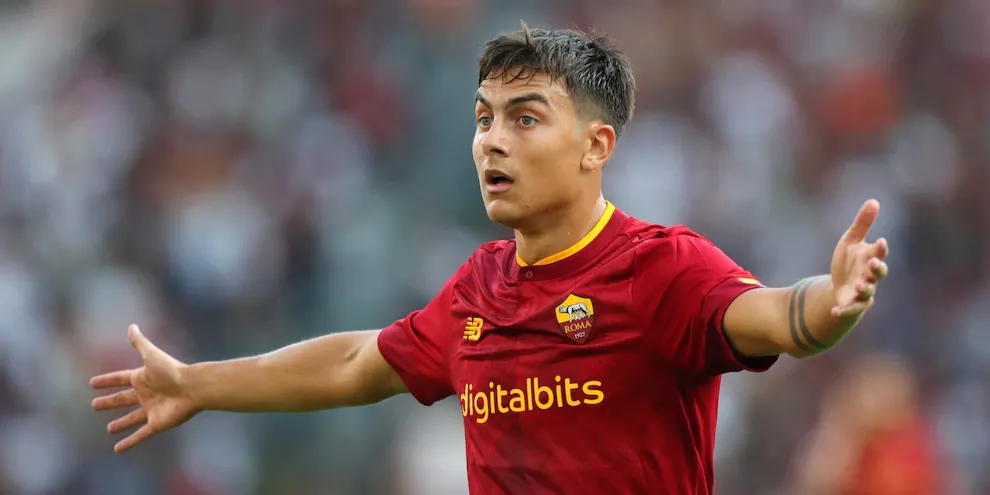 Milan-Dybala, voci di un ritorno di fiamma: la nostra verità