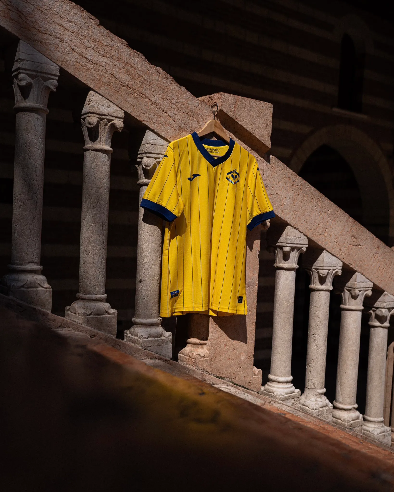 Hellas verona