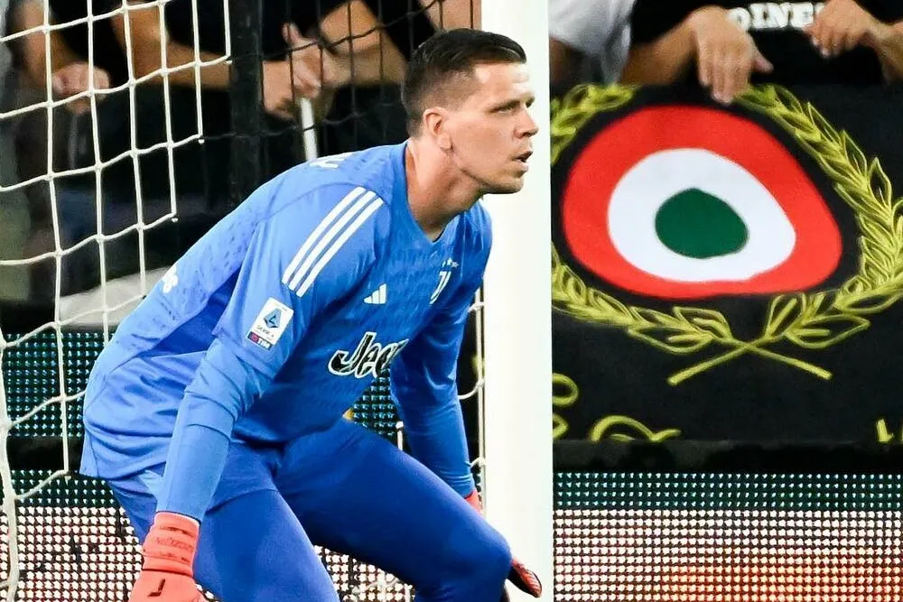 Juventus