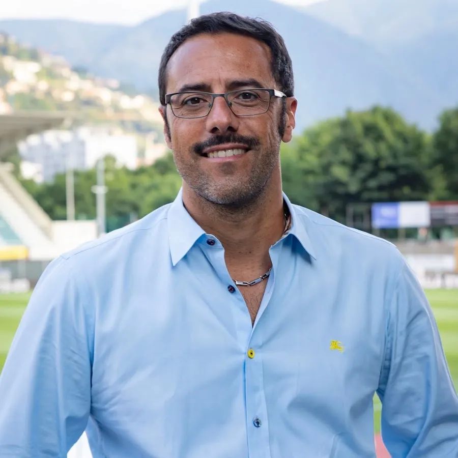 Esclusiva CS, Cristiano Ruiu:" Il Milan sta facendo meglio dello scorso anno"