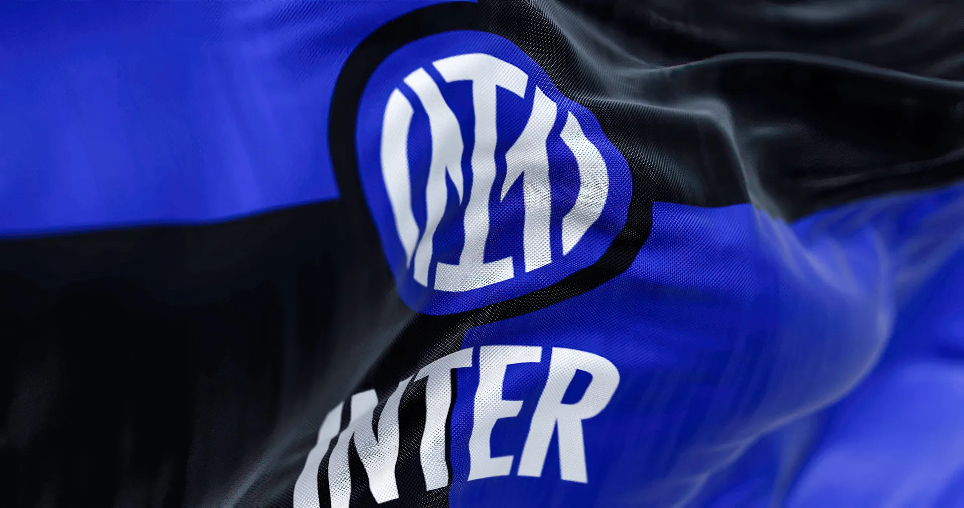 Inter: trionfo nei derby disputati nel 2023