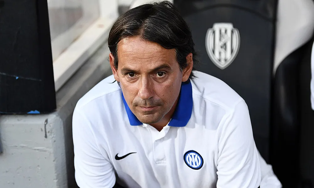 Inter