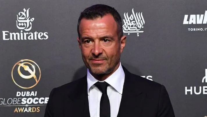 Milan, Jorge Mendes “si riprende” Leao: l’accusa a Dimvula