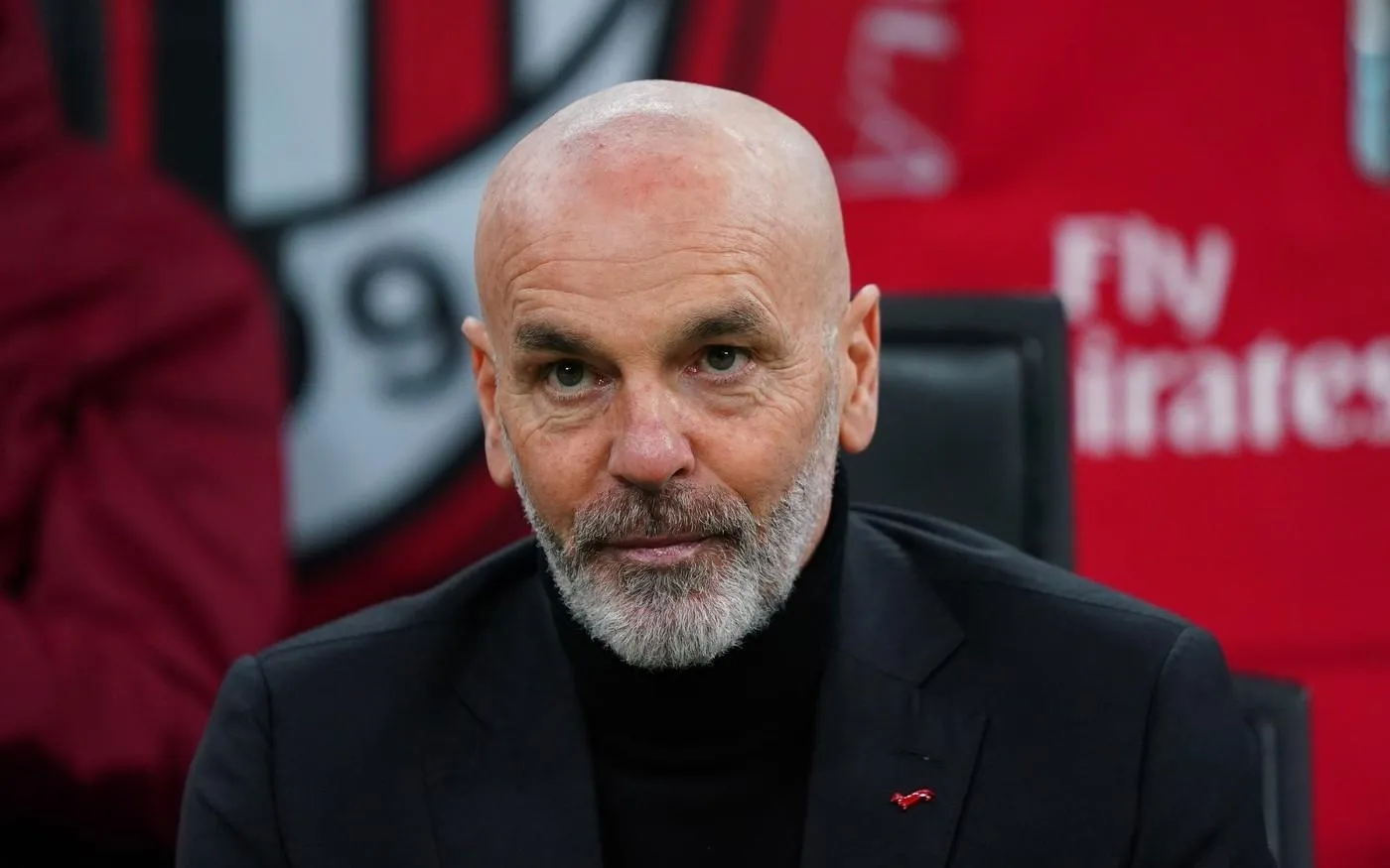 Calciomercato Milan, dubbi su Dalot: Pioli ha pronto il piano B