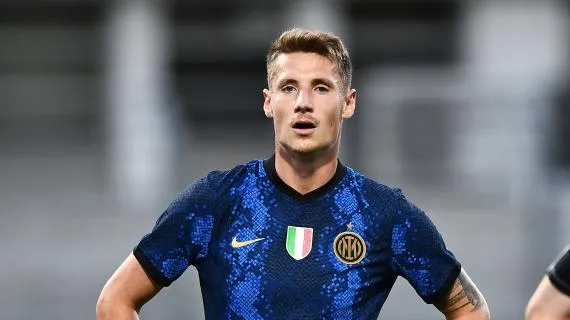 Inter