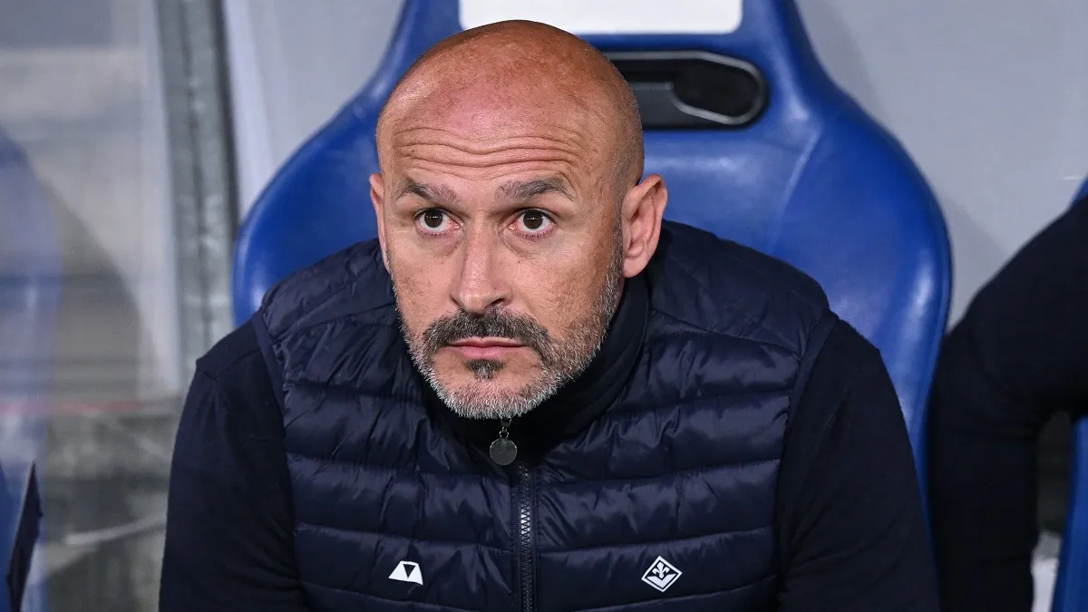 Milan, e se il futuro parlasse...Italiano? Asse Milano-Napoli (con deviazione Firenze) incandescente