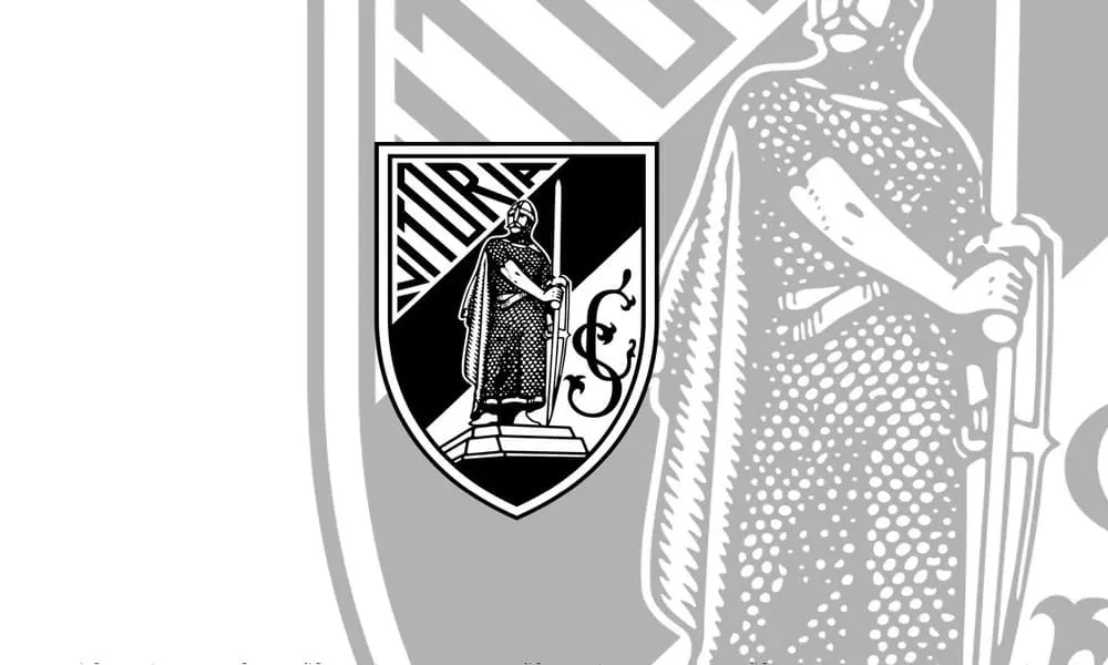 Vitória de Guimarães, UFFICIALE: scelto il nuovo allenatore