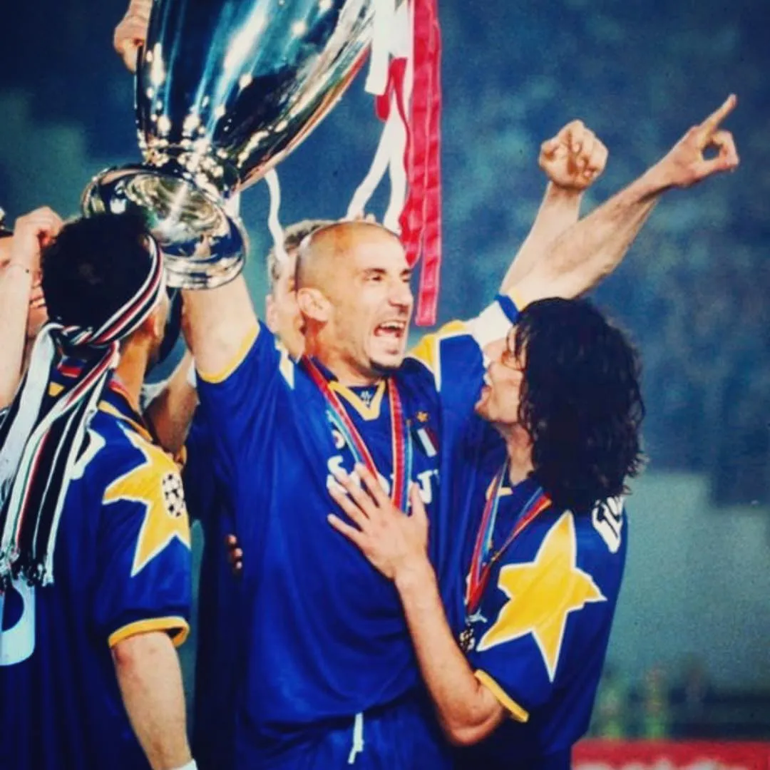 Vialli, Baggio riapre il caso: sotto i riflettori il doping