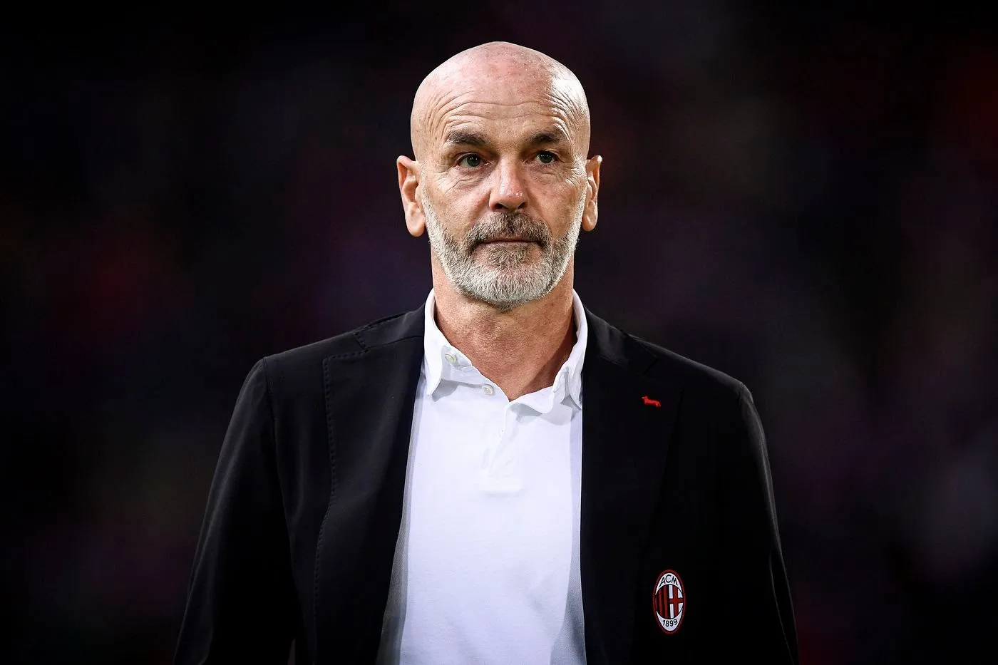 Fiorentina, un "simil Kessie" per Pioli: l'identikit