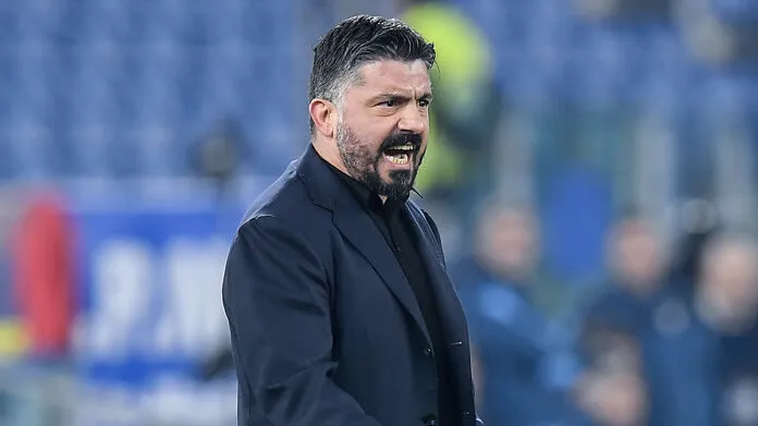 Salta anche Fonseca al Tottenham: c'è Gattuso?