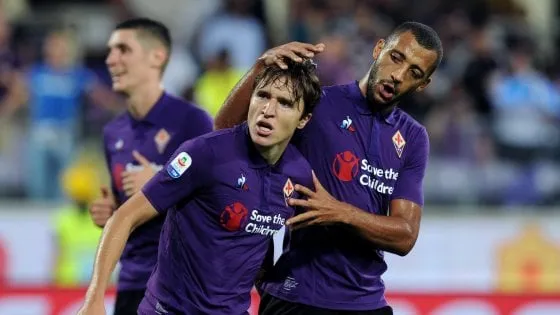 Verso l'Empoli: che clima attende i Viola?