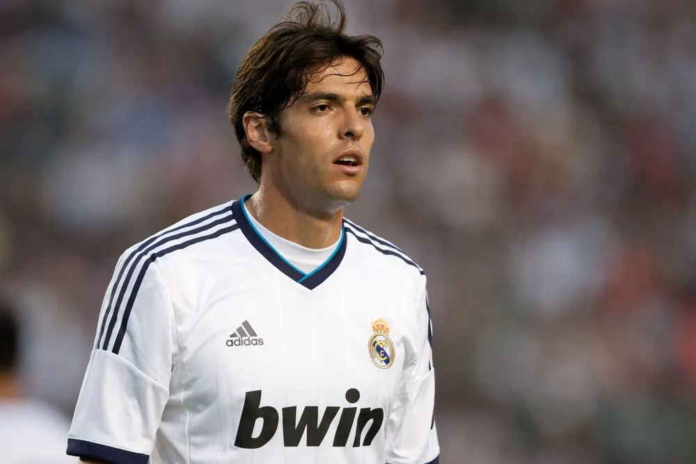 Brasile, Kaká con Ancelotti? “Pronto a tornare in nazionale”
