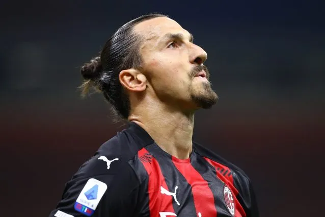 Calciomercato Milan, Ibra da solo non basta: incontro con Cairo